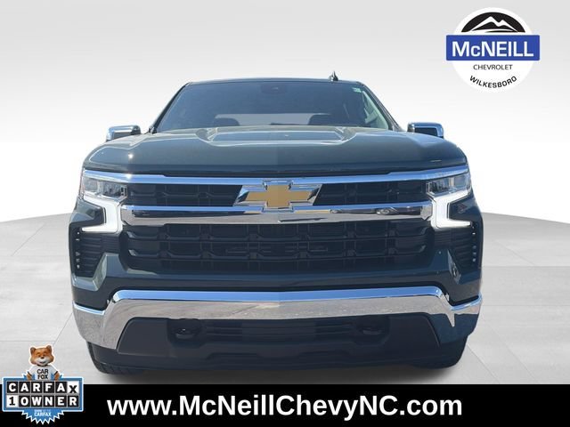 chevrolet silverado 1500 2025 1GCPKKEK3SZ238101 image chevrolet silverado 1500 2025 1GCPKKEK3SZ238101 image